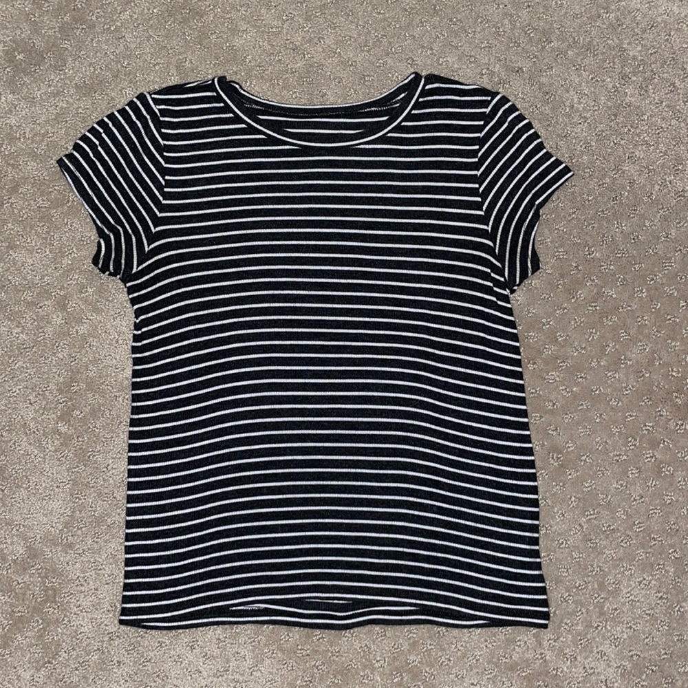 American Eagle Soft&Sexy tshirt, small